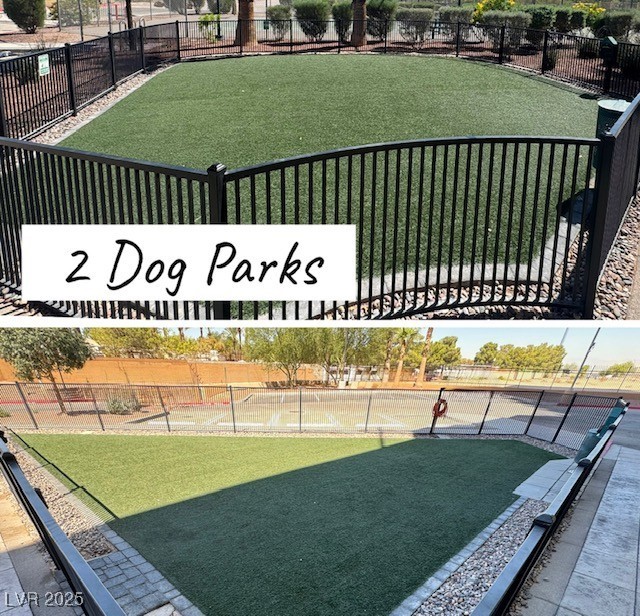 8255 South Las Vegas Boulevard, Unit 1321 Las Vegas, NV 89123 - Photo 49 of 54