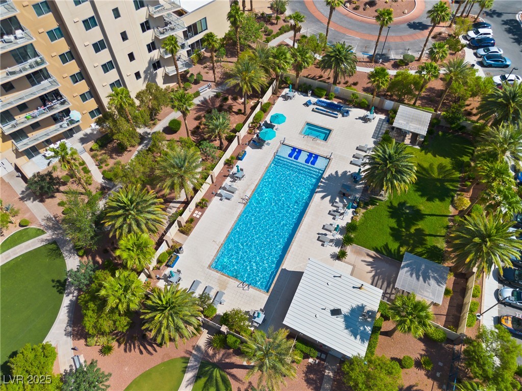 8255 South Las Vegas Boulevard, Unit 1321 Las Vegas, NV 89123 - Photo 51 of 54