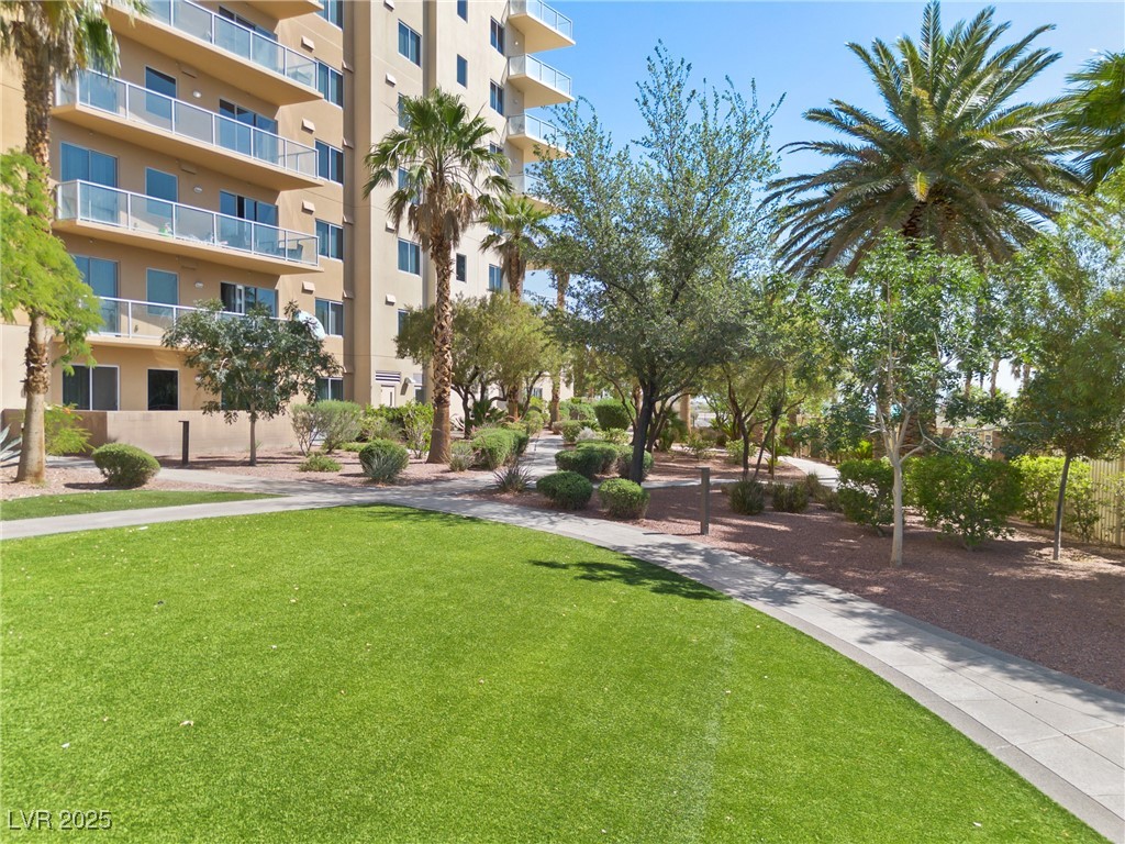 8255 South Las Vegas Boulevard, Unit 1321 Las Vegas, NV 89123 - Photo 52 of 54