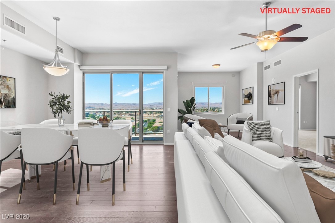 8255 South Las Vegas Boulevard, Unit 1321 Las Vegas, NV 89123 - Photo 7 of 54