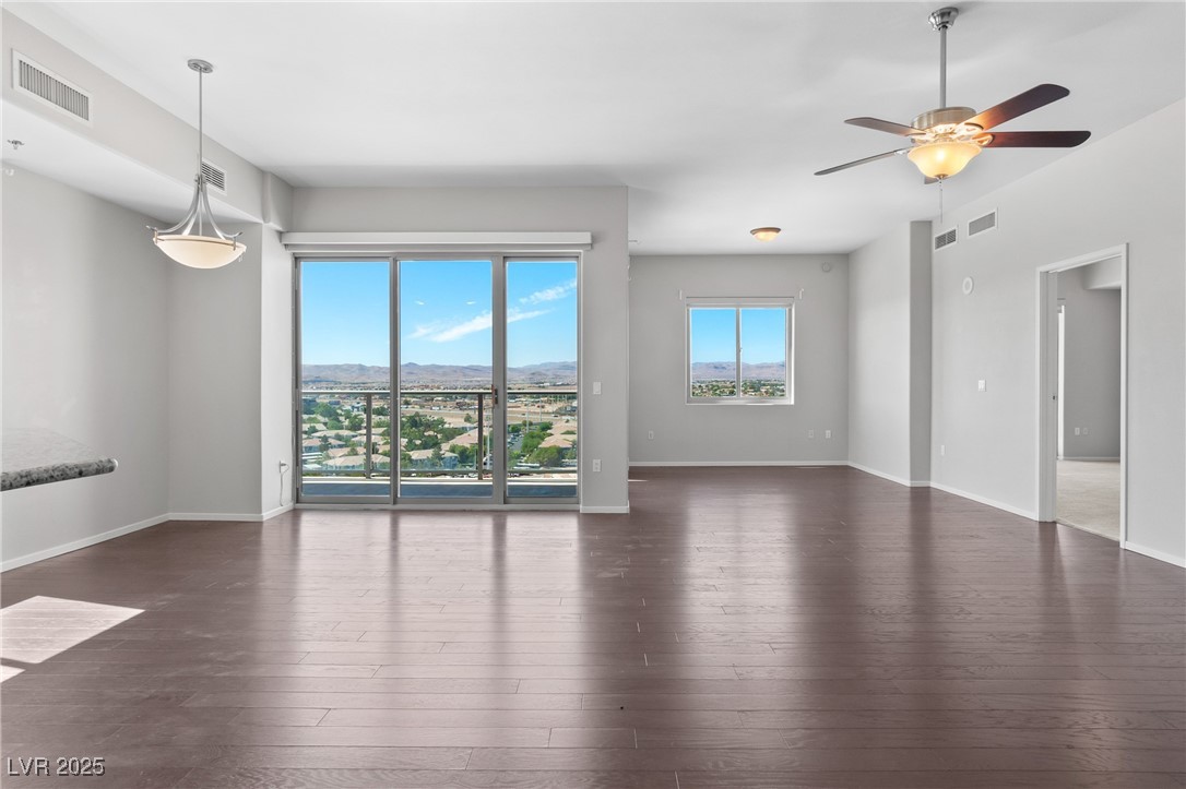 8255 South Las Vegas Boulevard, Unit 1321 Las Vegas, NV 89123 - Photo 8 of 54