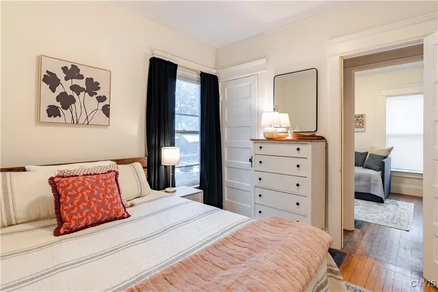 $529,900 | 134 Harvard Place, Syracuse, NY 13210