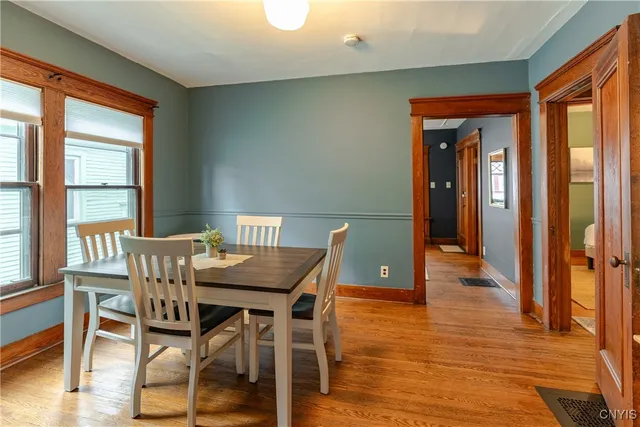 $529,900 | 134 Harvard Place, Syracuse, NY 13210