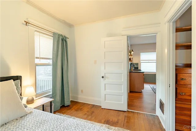 $529,900 | 134 Harvard Place, Syracuse, NY 13210