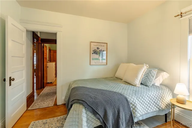 $529,900 | 134 Harvard Place, Syracuse, NY 13210