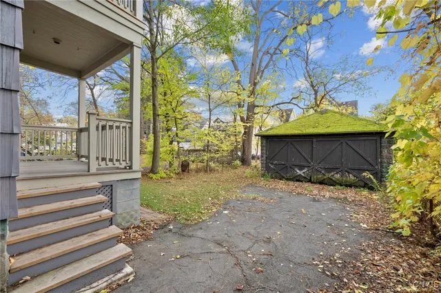 $529,900 | 134 Harvard Place, Syracuse, NY 13210