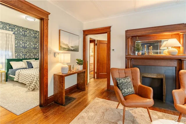 $529,900 | 134 Harvard Place, Syracuse, NY 13210