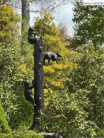 $74,900 | Tbd Lot 23 Tbd Trail, Newland, NC 28657