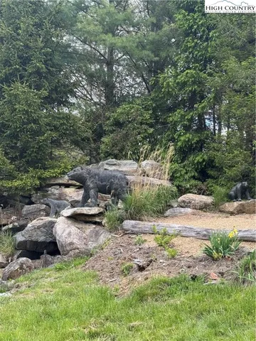 $74,900 | Tbd Lot 23 Tbd Trail, Newland, NC 28657