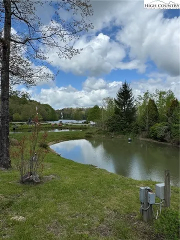 $74,900 | Tbd Lot 23 Tbd Trail, Newland, NC 28657