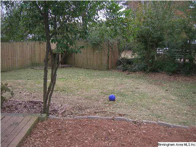 620 Strathmore Road Birmingham, AL 35213 - Photo 11 of 23