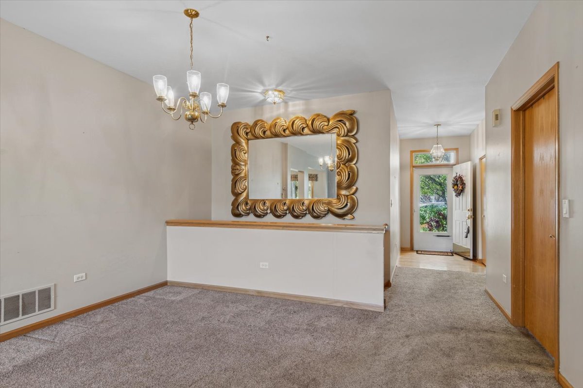 20928 West Spruce Lane Plainfield, IL 60544 - Photo 3 of 20