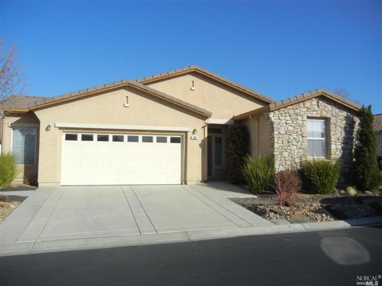 360 Atlantic Drive Rio Vista, CA 94571 - Photo 1 of 1 Gallery Image 1