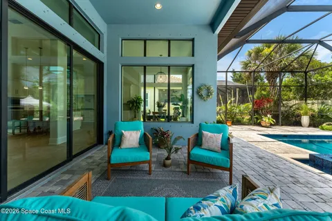 $1,299,000 | 3731 Durksly Drive, Melbourne, FL 32940