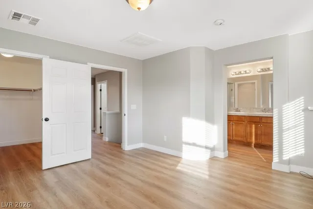 $2,300 | 7377 Horizon Rock Avenue, Las Vegas, NV 89179