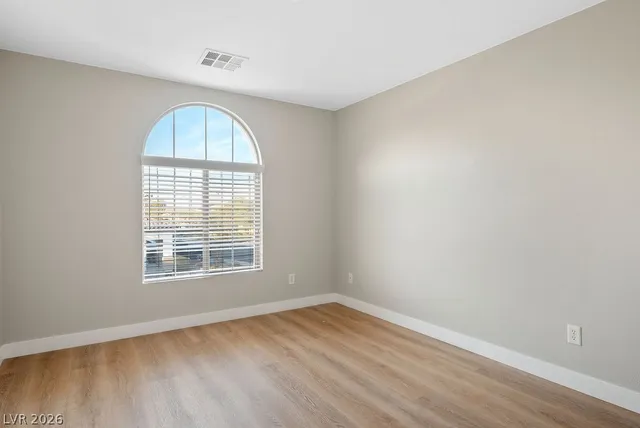 $2,300 | 7377 Horizon Rock Avenue, Las Vegas, NV 89179