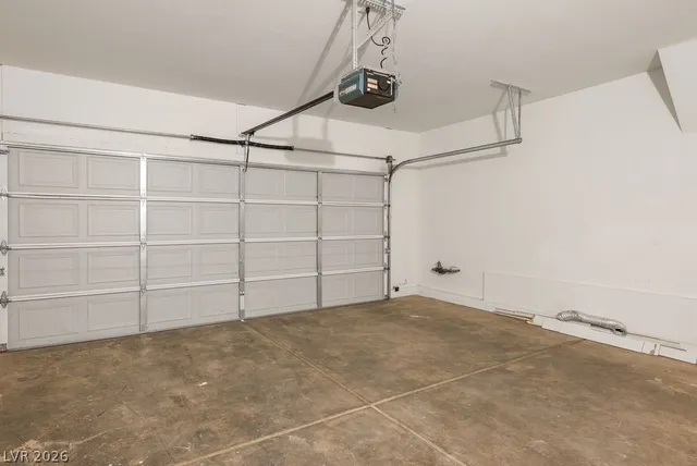 $2,300 | 7377 Horizon Rock Avenue, Las Vegas, NV 89179