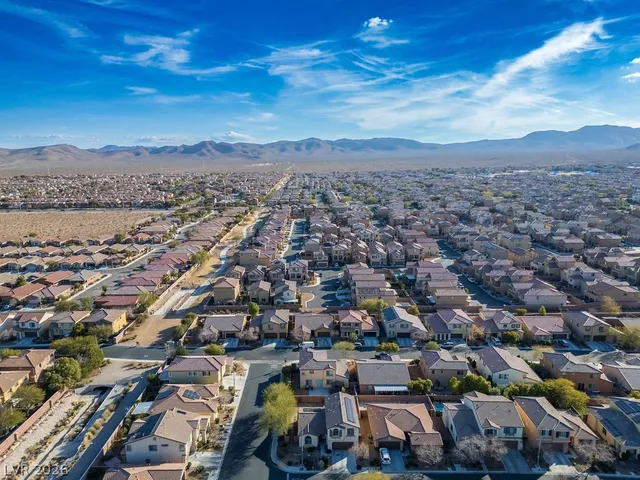 $2,300 | 7377 Horizon Rock Avenue, Las Vegas, NV 89179