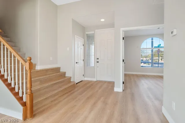 $2,300 | 7377 Horizon Rock Avenue, Las Vegas, NV 89179