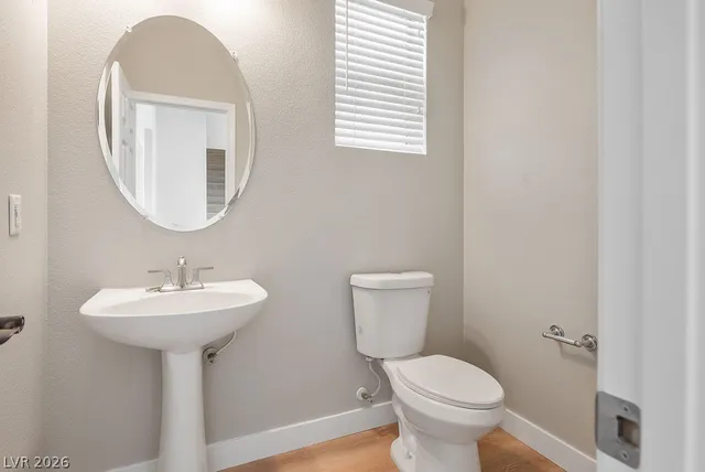 $2,300 | 7377 Horizon Rock Avenue, Las Vegas, NV 89179