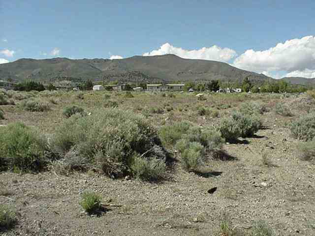 100 Red Rock Road Carson City, NV 89706 - Photo 3 of 3 Gallery Image 3