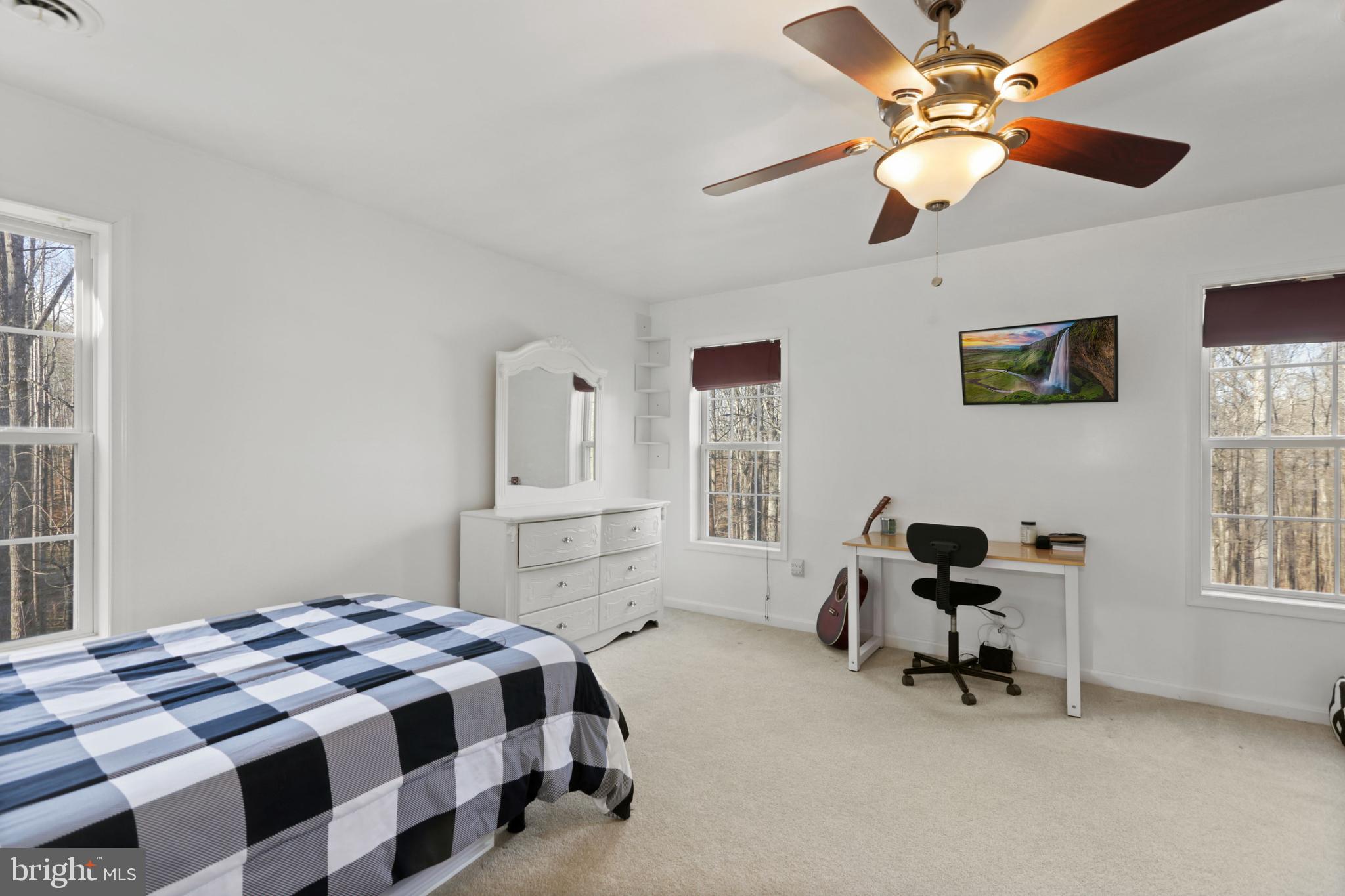 6420 Swains Road Marshall, VA 20115 - Photo 14 of 35