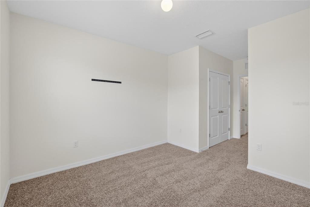 8850 Indigo Trail Loop Riverview, FL 33578 - Photo 45 of 72