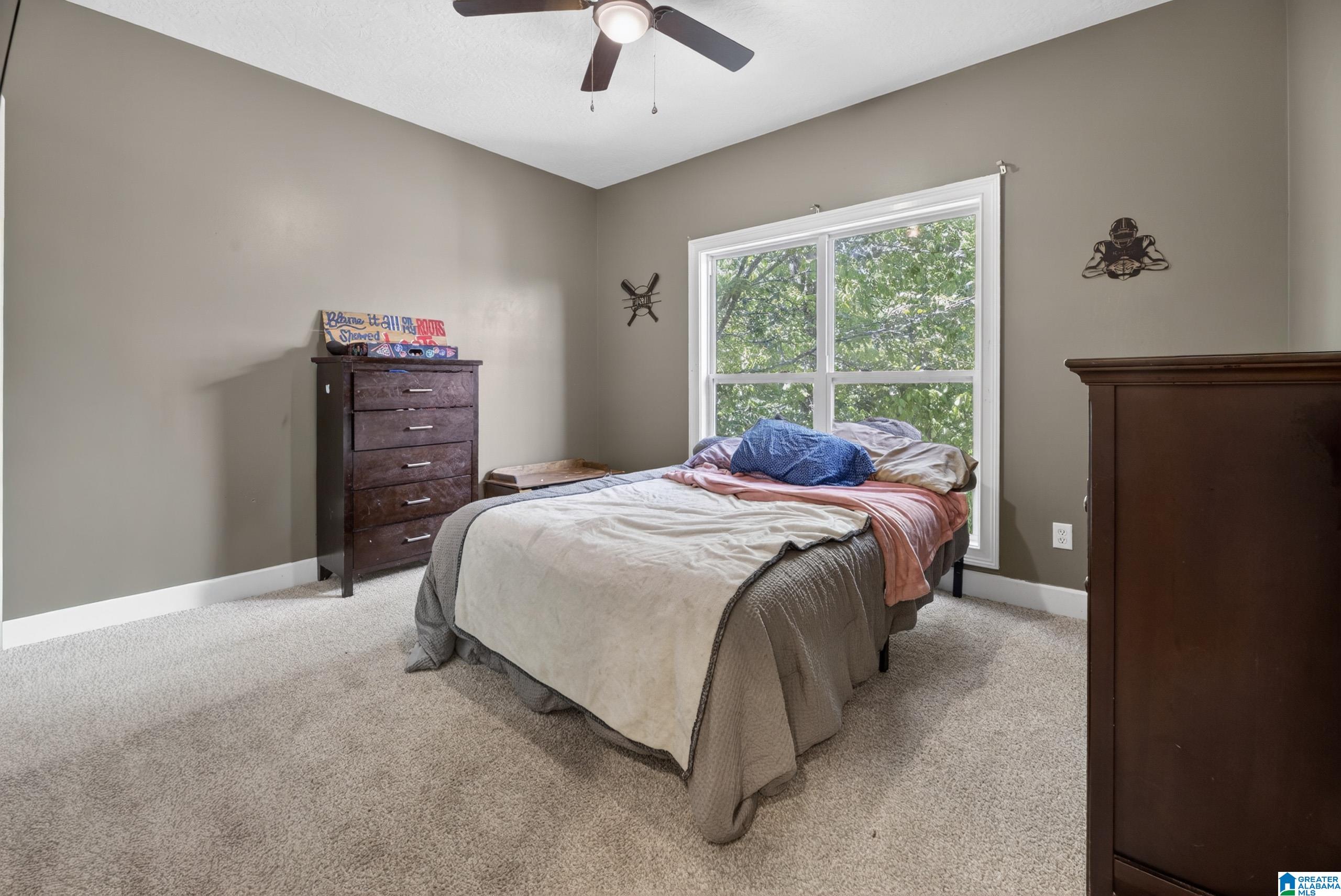 6074 Chula Vista Road Gadsden, AL 35907 - Photo 12 of 44