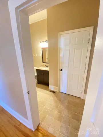 $300,000 | 306 York Avenue, Kannapolis, NC 28083