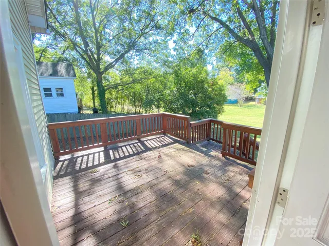 $300,000 | 306 York Avenue, Kannapolis, NC 28083