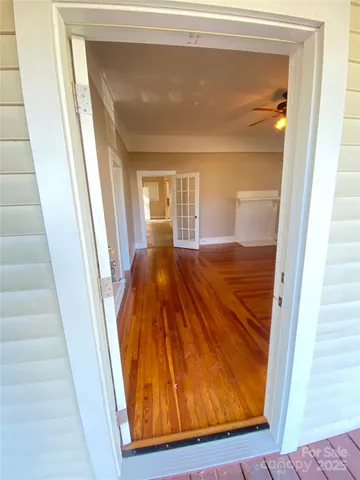 $300,000 | 306 York Avenue, Kannapolis, NC 28083