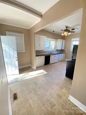 $300,000 | 306 York Avenue, Kannapolis, NC 28083