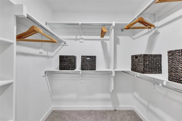 a view of utility room