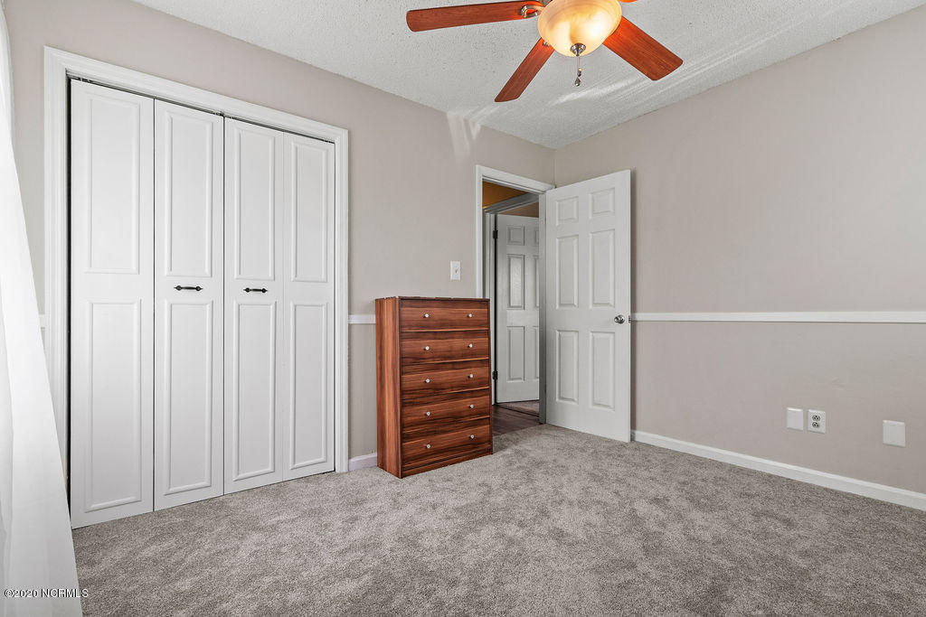 106 Jenkins Road Jacksonville, NC 28540 - Photo 19 of 24 IMG_4191