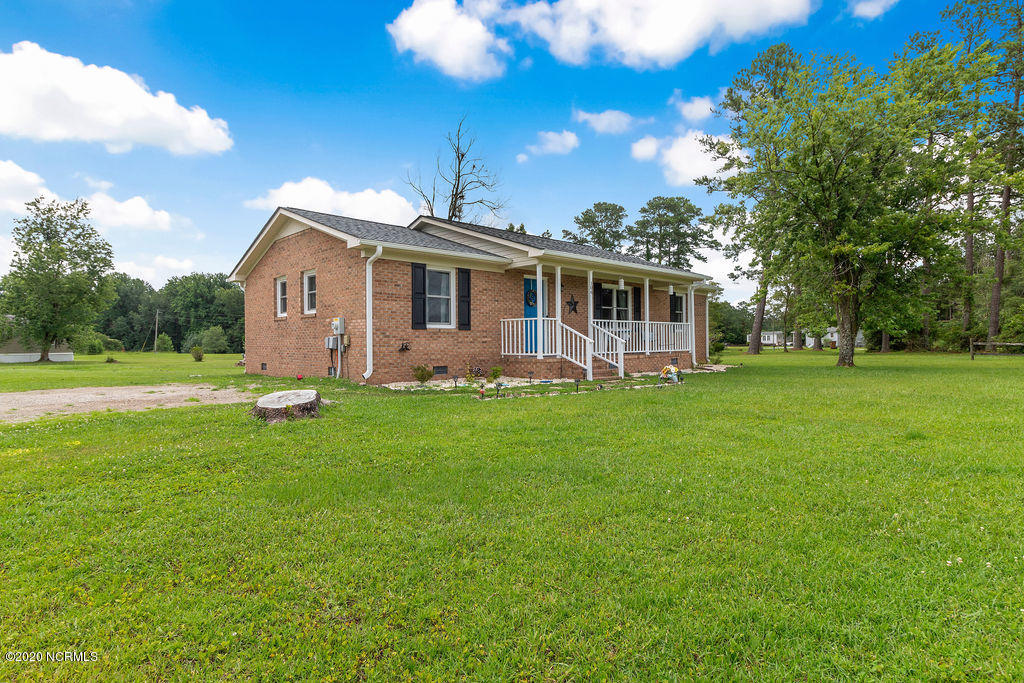 106 Jenkins Road Jacksonville, NC 28540 - Photo 21 of 24 IMG_4200