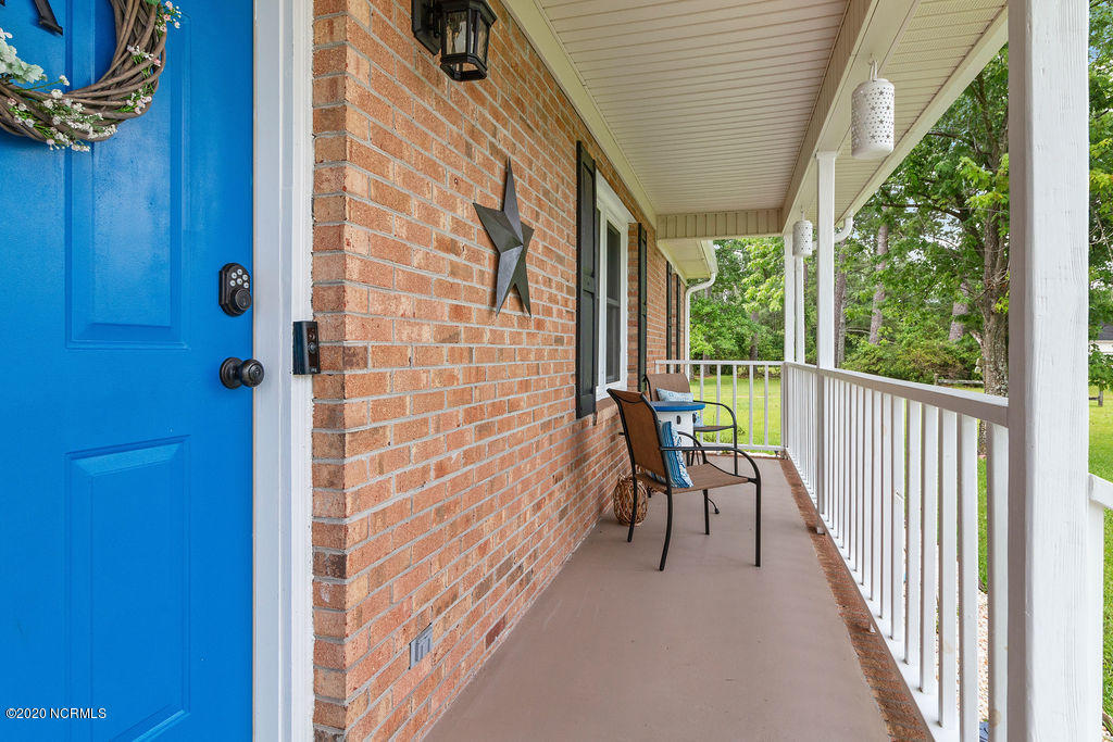 106 Jenkins Road Jacksonville, NC 28540 - Photo 22 of 24 IMG_4203