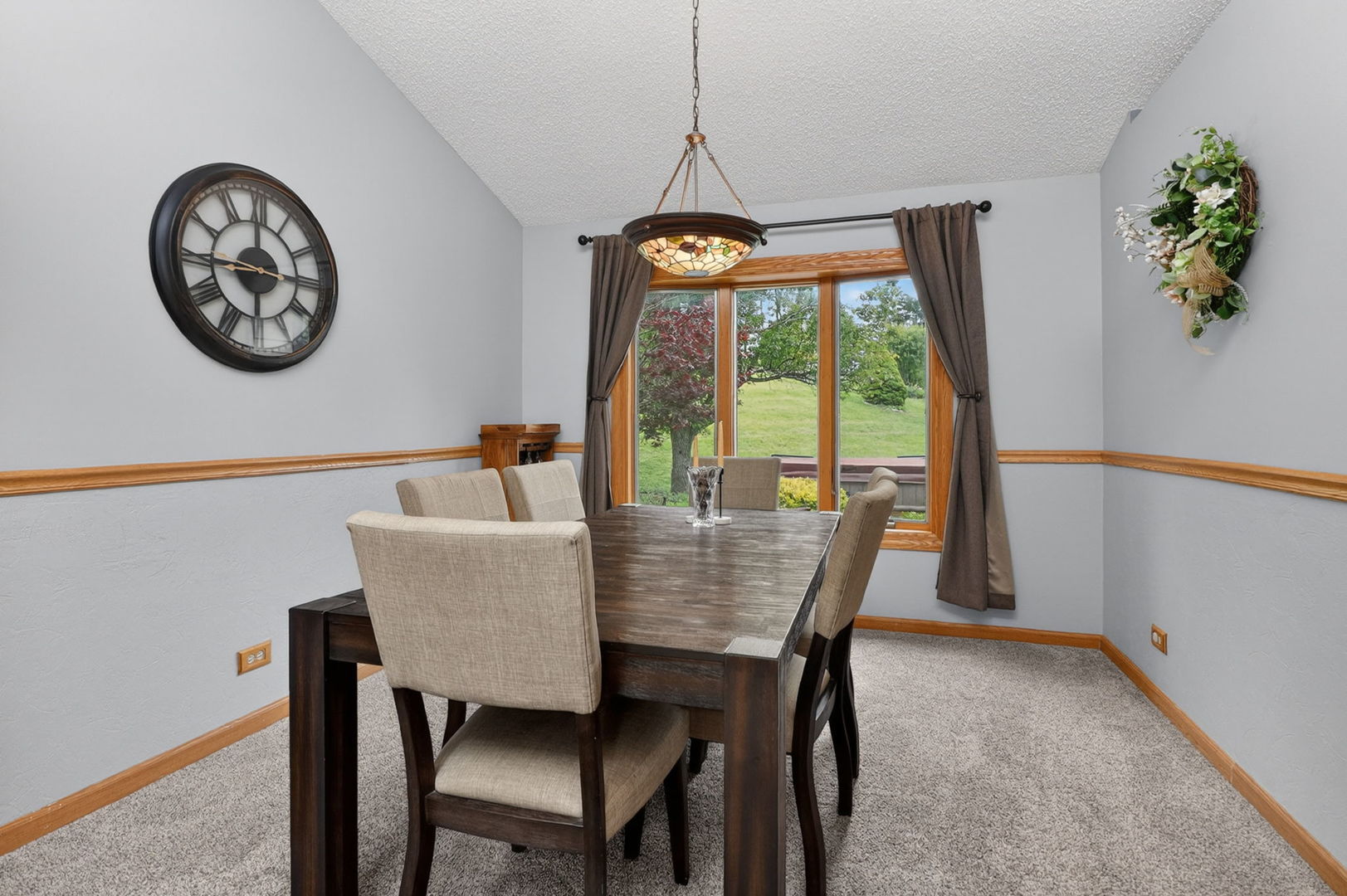1001 Oak Ridge Drive Streamwood, IL 60107 - Photo 6 of 25