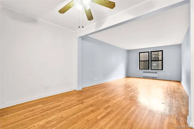 $299,000 | 37-50 87th Street, Unit 4A | Jackson Heights
