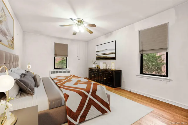 $299,000 | 37-50 87th Street, Unit 4A | Jackson Heights