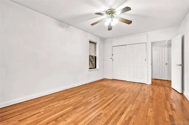 $299,000 | 37-50 87th Street, Unit 4A | Jackson Heights