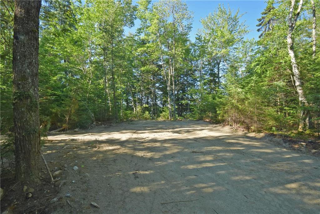 Lot 7 Loop Road Lincoln, ME 04457 - Photo 7 of 13 Photo