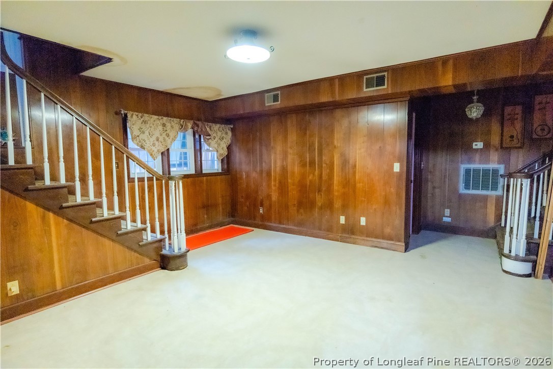 940 Union Chapel Road Pembroke, NC 28372 - Photo 25 of 35