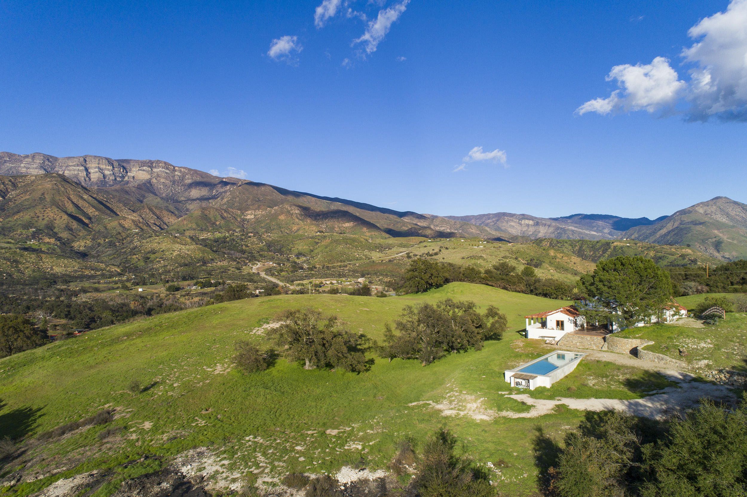 12980 Ojai Road Santa Paula, CA 93060 - Photo 31 of 32