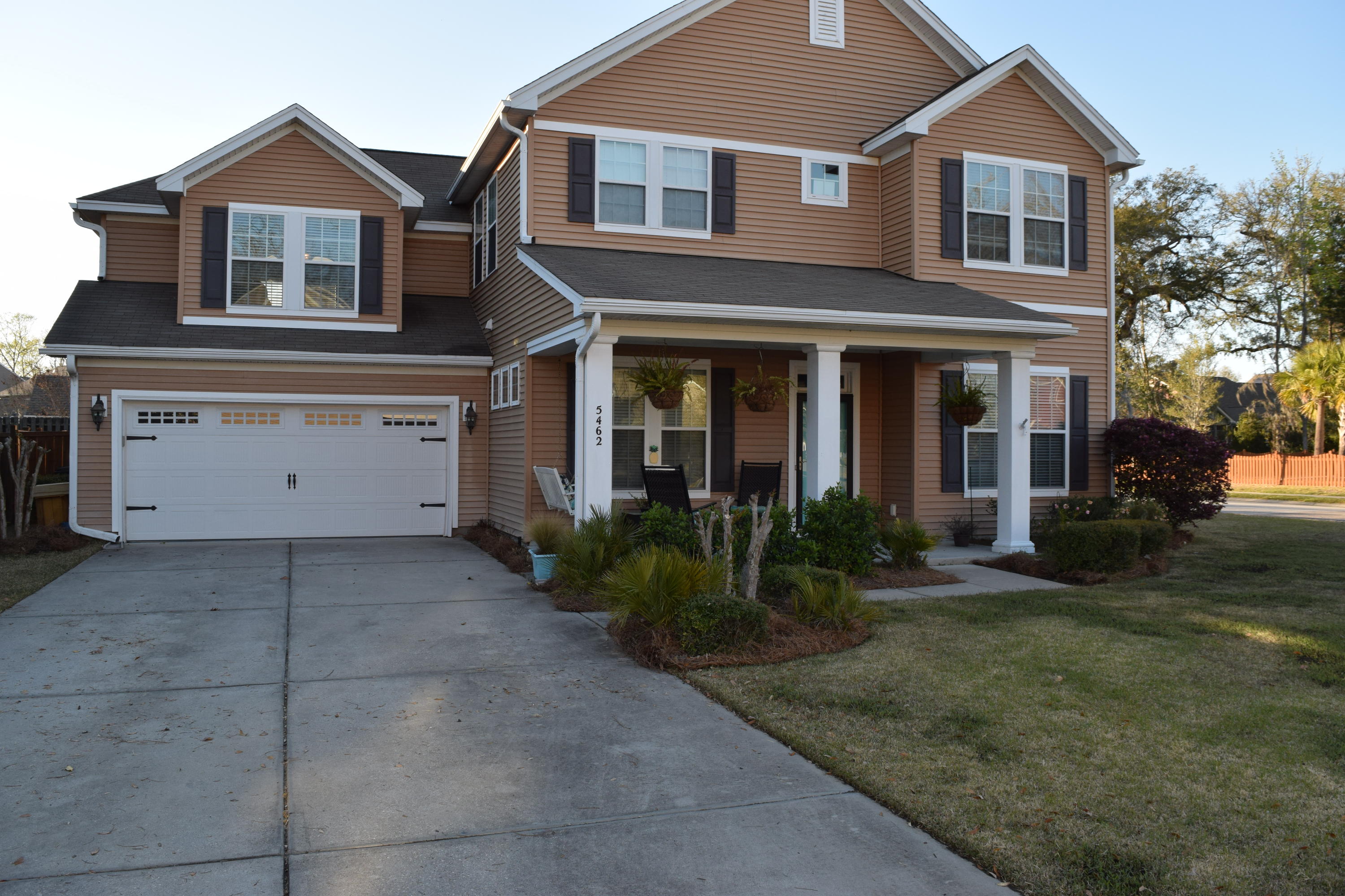 5462 Rising Tide North Charleston, SC 29420 - Photo 1 of 24 DSC_0162