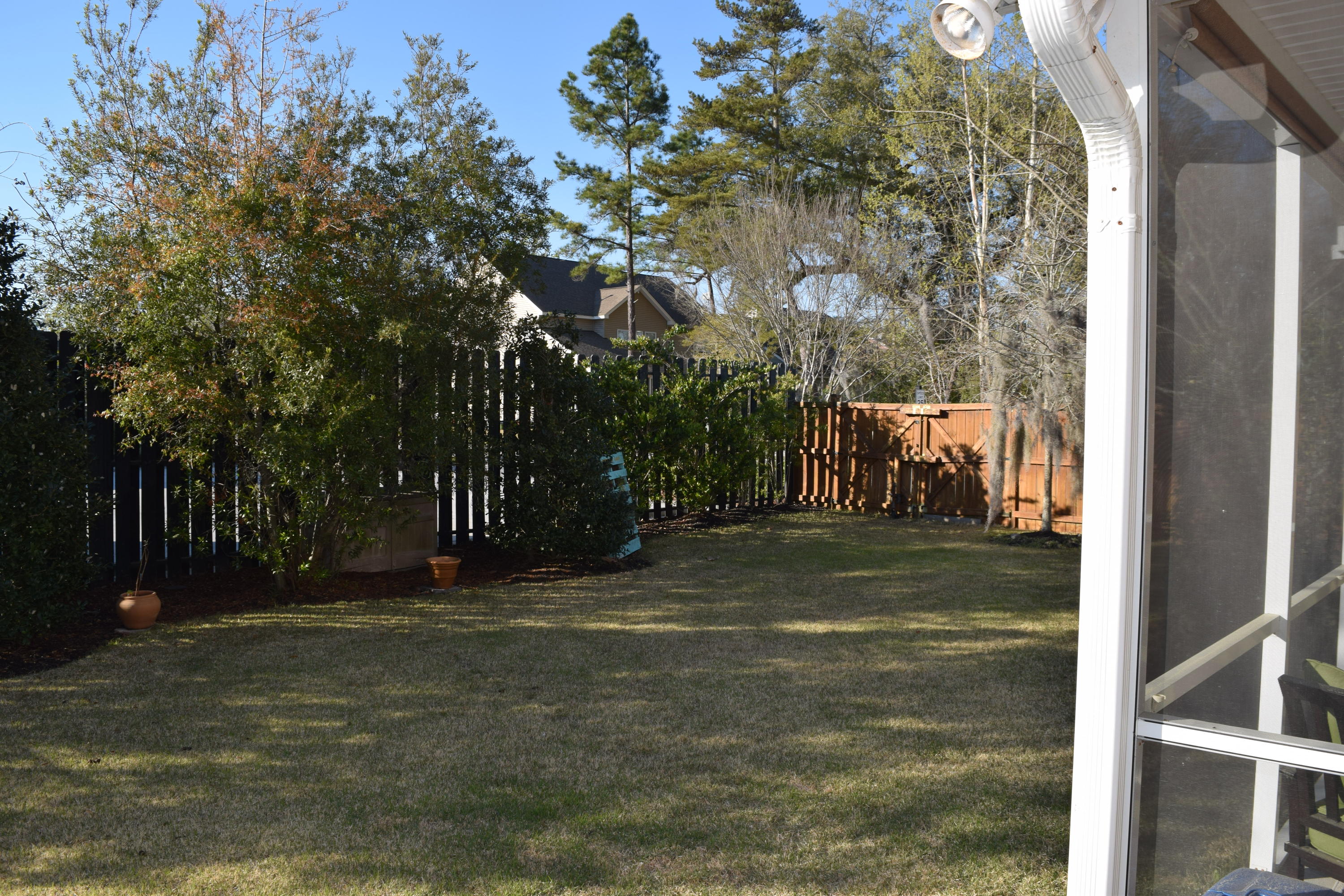 5462 Rising Tide North Charleston, SC 29420 - Photo 5 of 24 DSC_0087