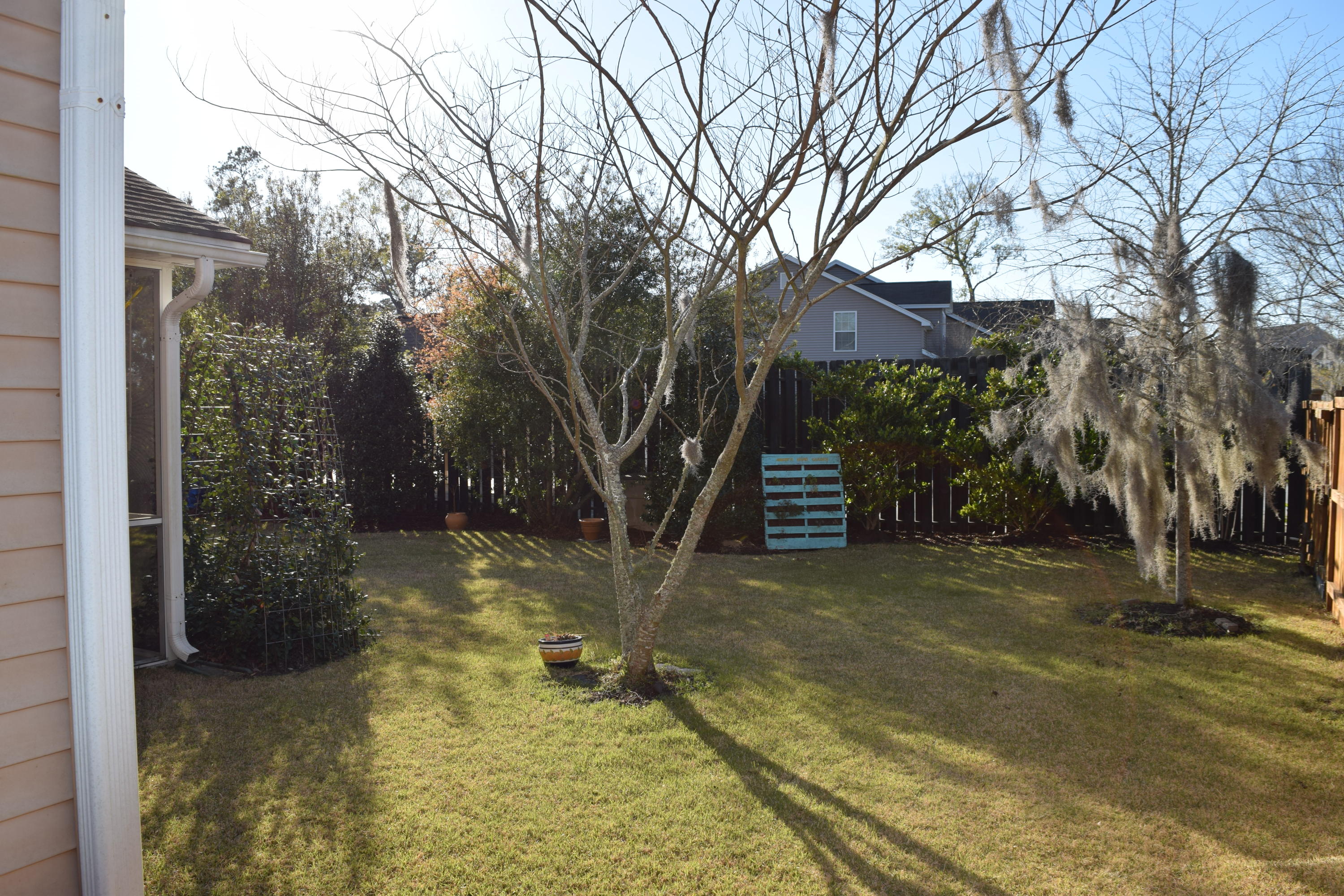 5462 Rising Tide North Charleston, SC 29420 - Photo 6 of 24 DSC_0090
