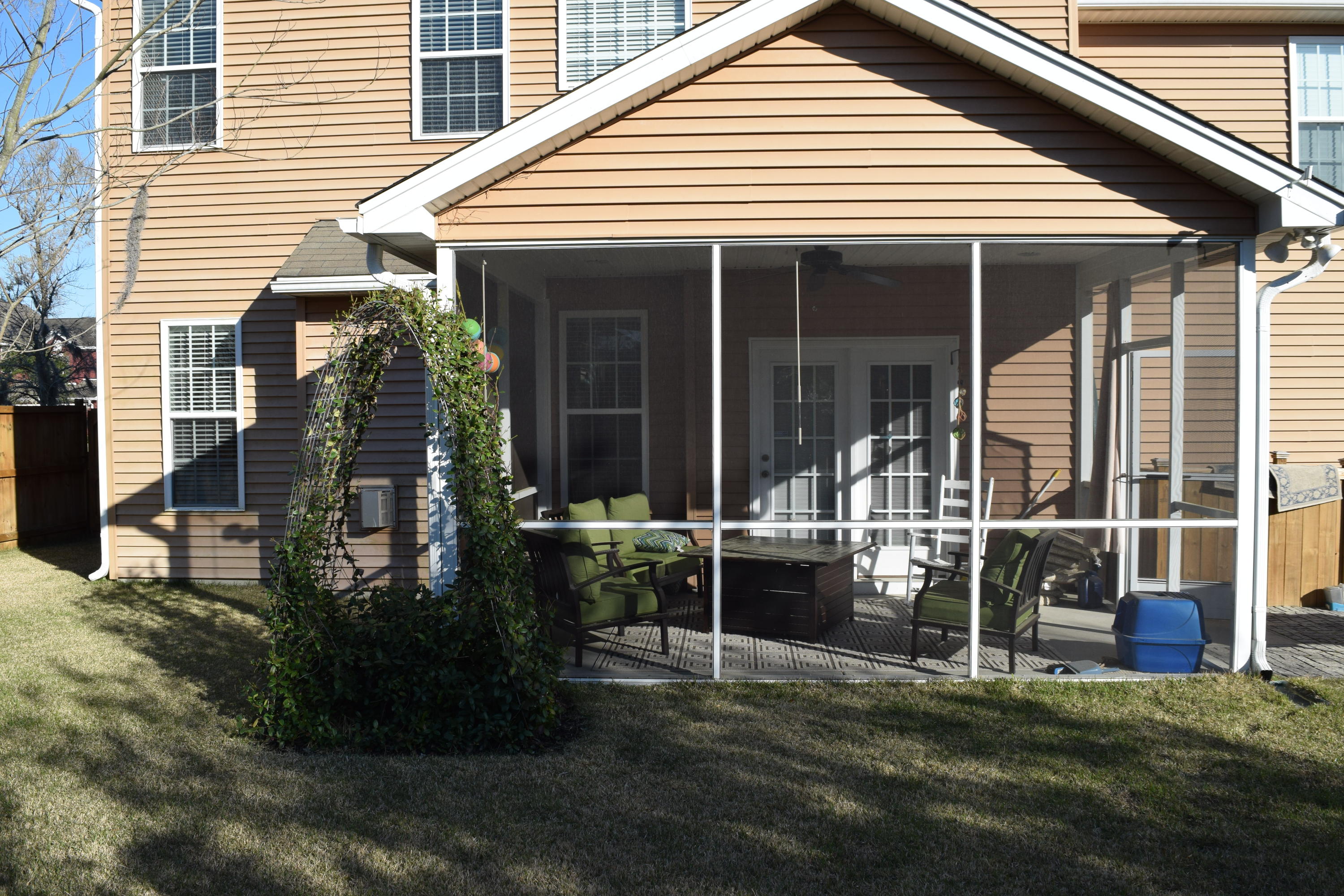 5462 Rising Tide North Charleston, SC 29420 - Photo 8 of 24 DSC_0095