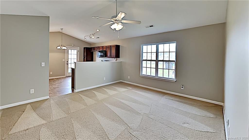 752 Bitting Hall Circle Rural Hall, NC 27045 - Photo 3 of 11