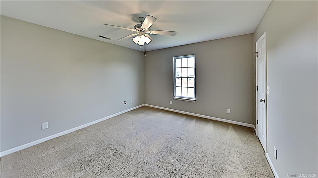 752 Bitting Hall Circle Rural Hall, NC 27045 - Photo 5 of 11