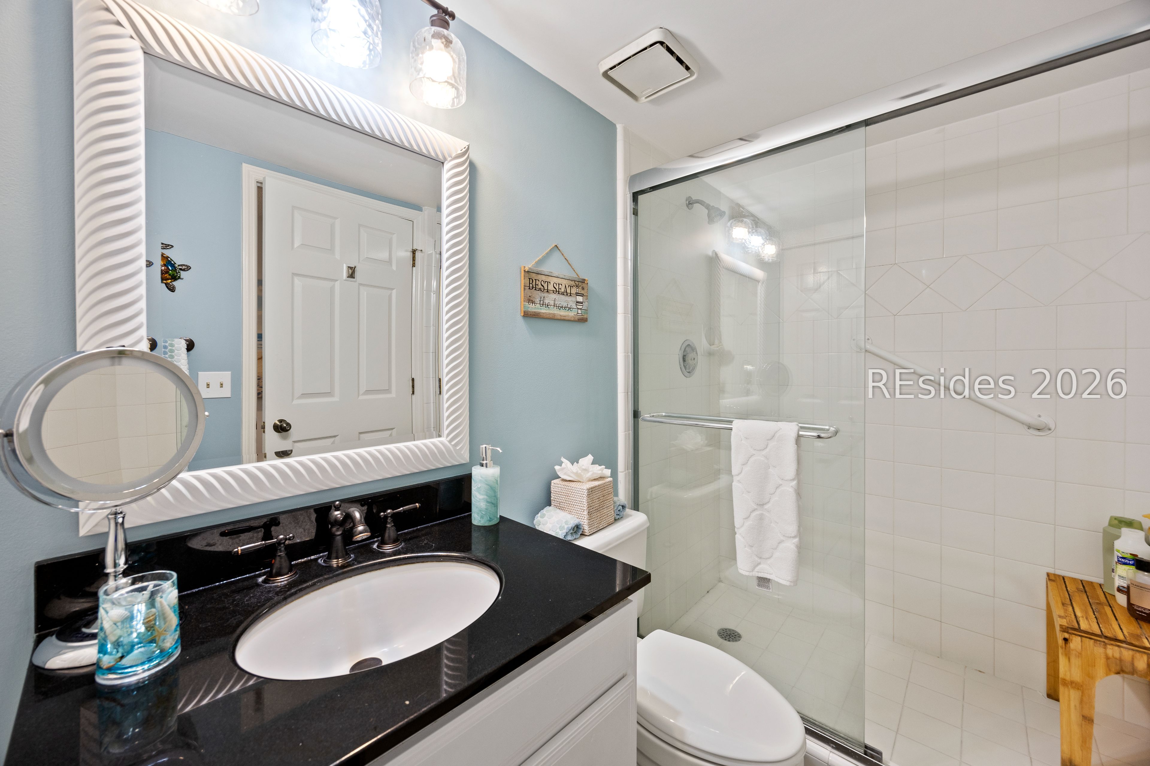 10 Compass Point Road, Unit 10B Hilton Head Island, SC 29928 - Photo 17 of 34